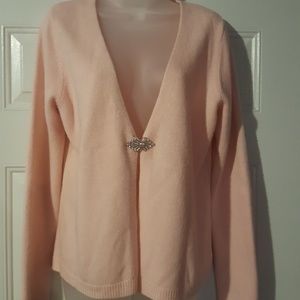 Womens Chadwicks sweater